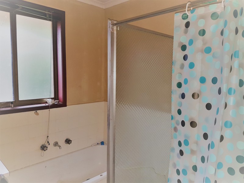 3/87 Duncans Road, Werribee VIC 3030