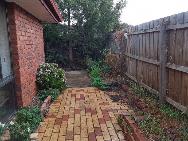 3/87 Duncans Road, Werribee VIC 3030