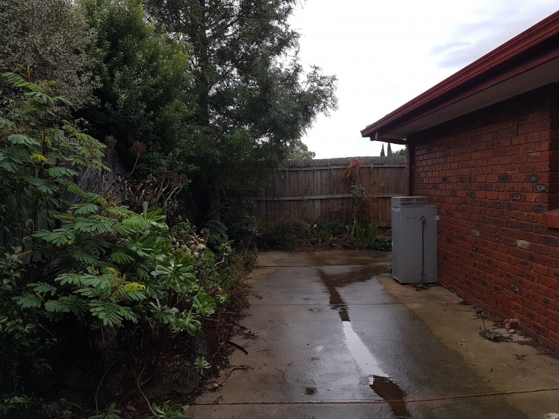 3/87 Duncans Road, Werribee VIC 3030