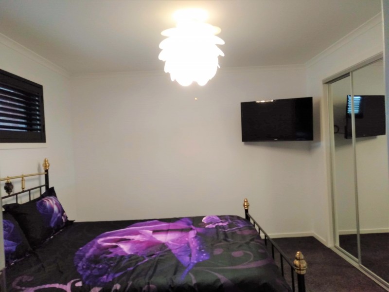 50 Urquhart Street, Gordon VIC 3345