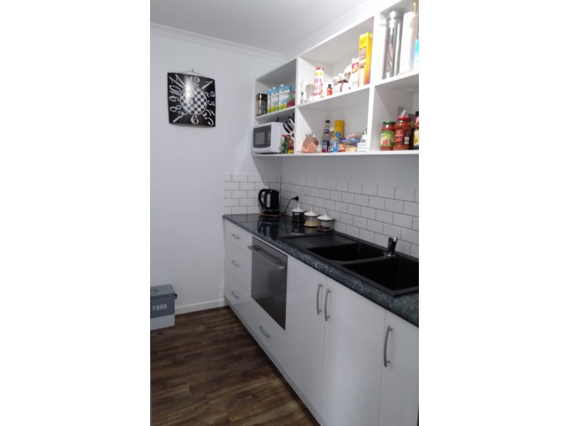 50 Urquhart Street, Gordon VIC 3345