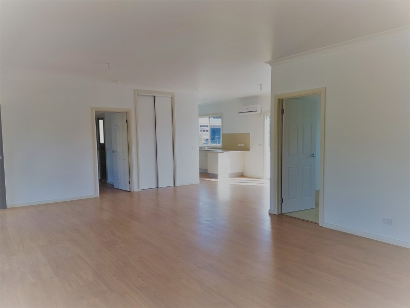 16 Mostyn Street, Glenlyon VIC 3461