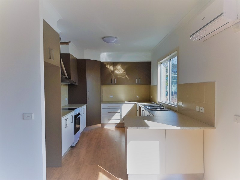 16 Mostyn Street, Glenlyon VIC 3461