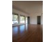 16 Mostyn Street, Glenlyon VIC 3461