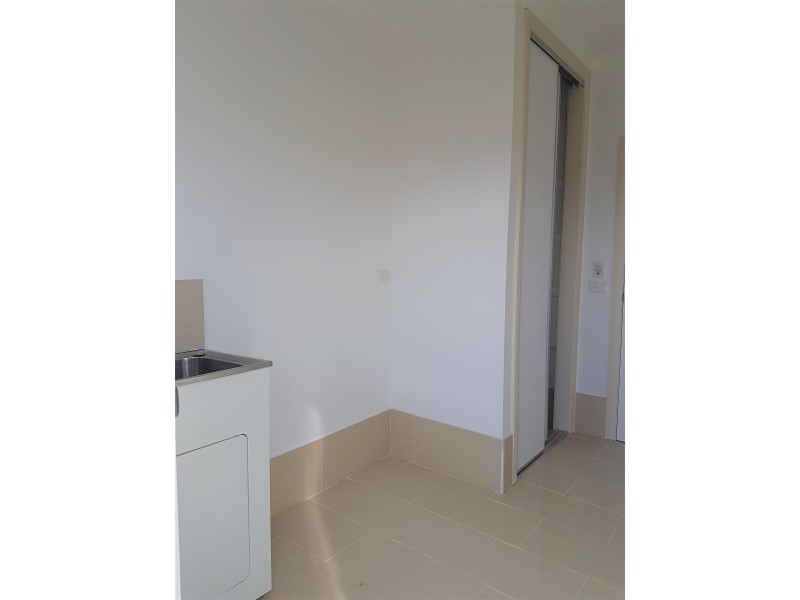 16 Mostyn Street, Glenlyon VIC 3461