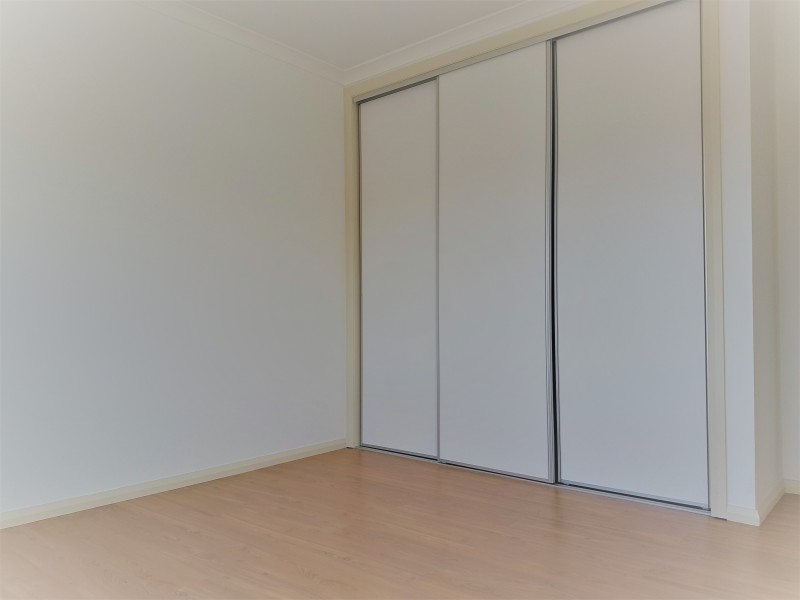 16 Mostyn Street, Glenlyon VIC 3461