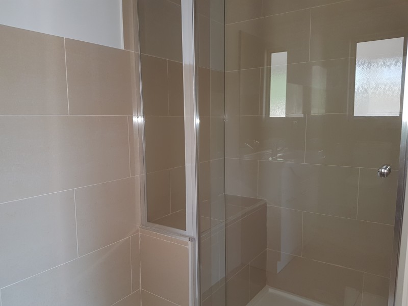 16 Mostyn Street, Glenlyon VIC 3461