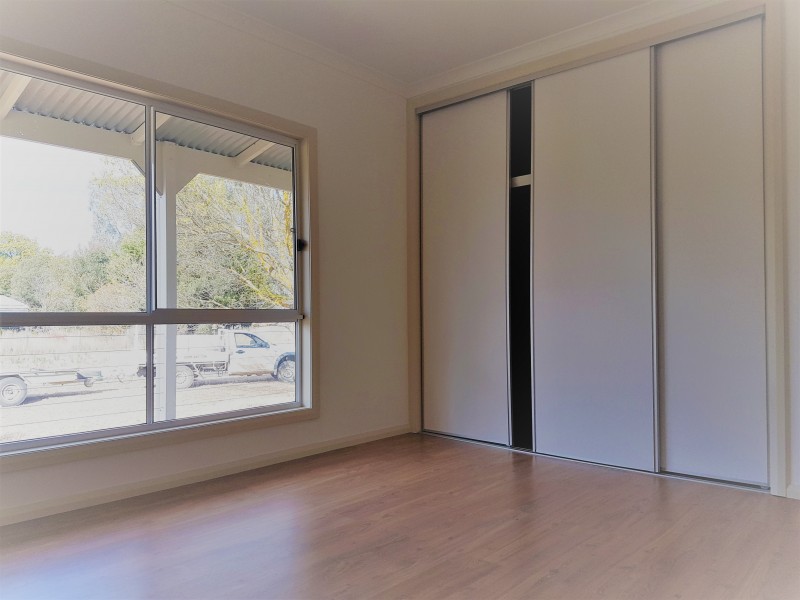 16 Mostyn Street, Glenlyon VIC 3461