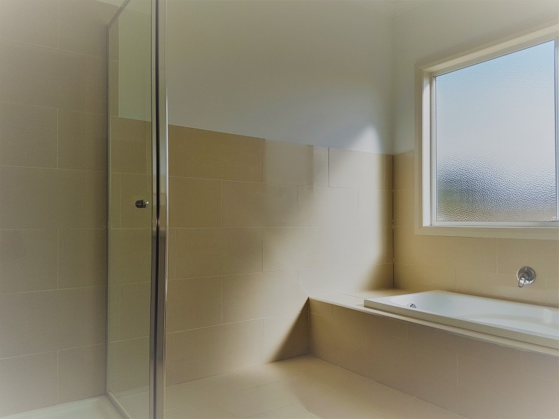 16 Mostyn Street, Glenlyon VIC 3461