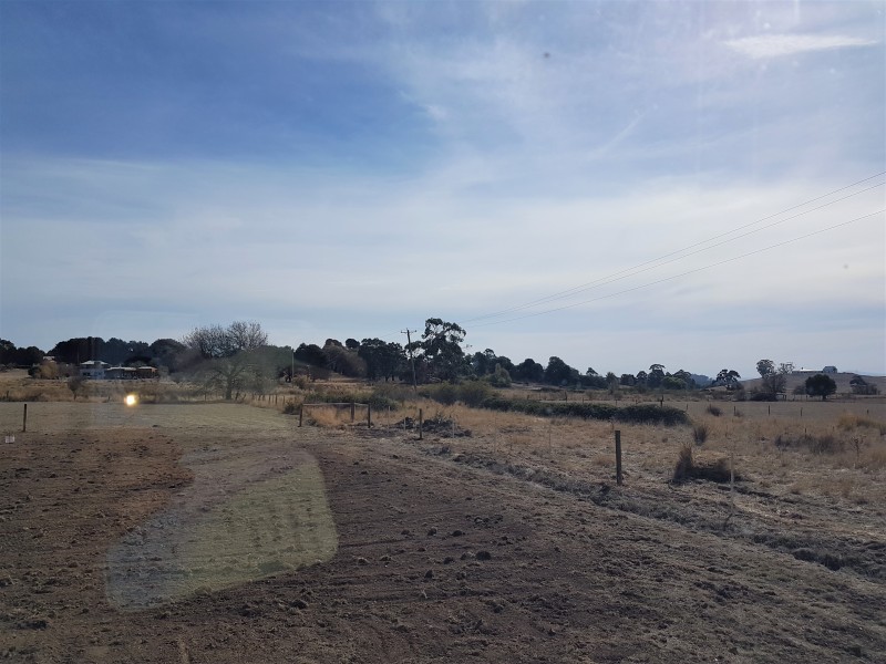 16 Mostyn Street, Glenlyon VIC 3461