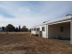 16 Mostyn Street, Glenlyon VIC 3461