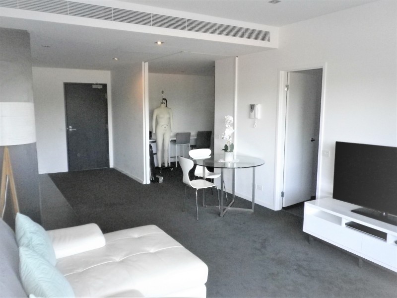 153/75 Graham Road, Highett VIC 3190