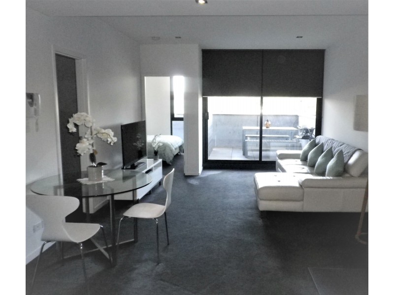 153/75 Graham Road, Highett VIC 3190