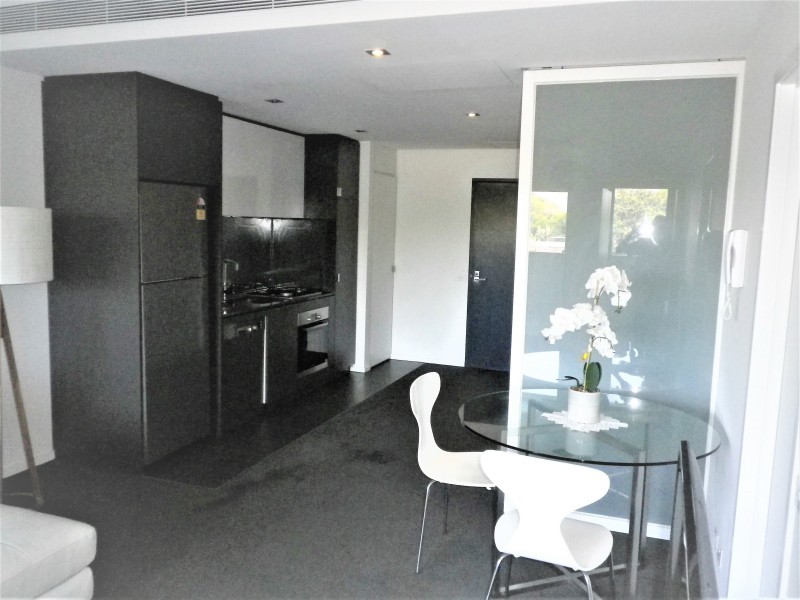 153/75 Graham Road, Highett VIC 3190