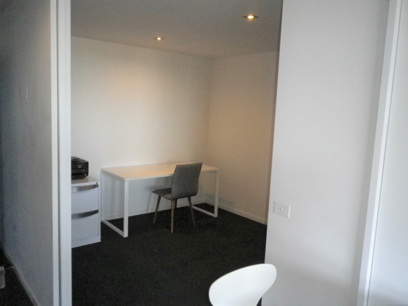 153/75 Graham Road, Highett VIC 3190