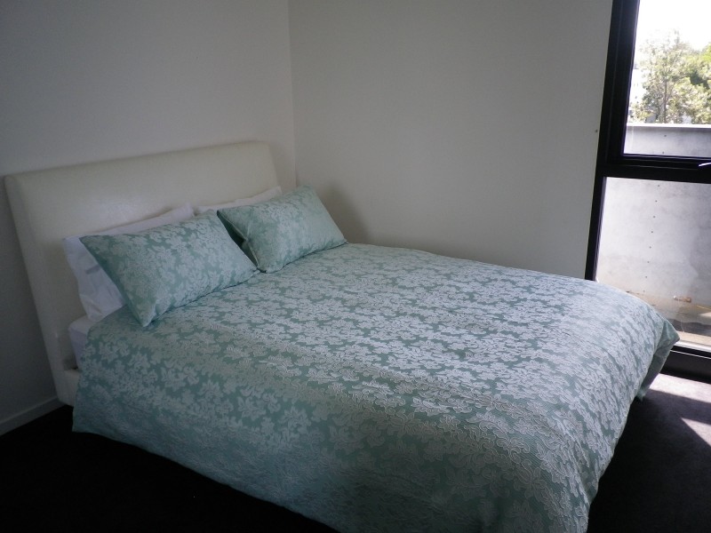 153/75 Graham Road, Highett VIC 3190