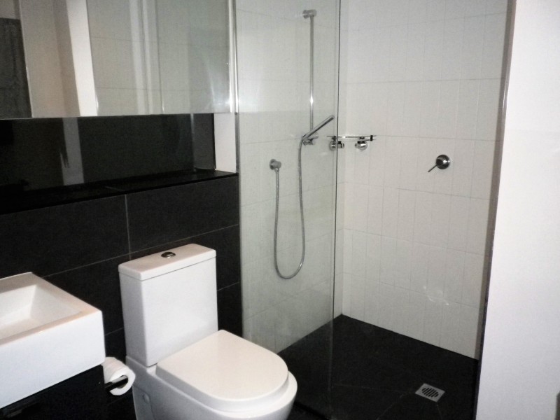 153/75 Graham Road, Highett VIC 3190