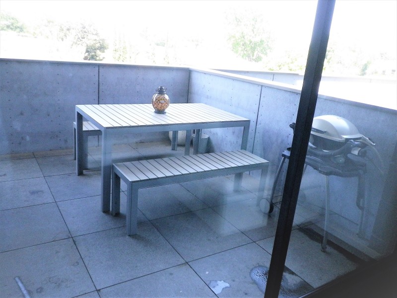 153/75 Graham Road, Highett VIC 3190