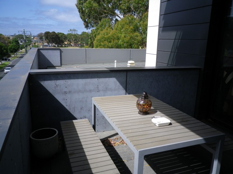 153/75 Graham Road, Highett VIC 3190