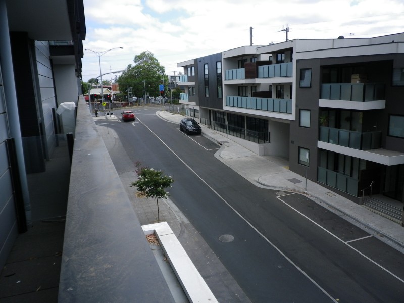 153/75 Graham Road, Highett VIC 3190