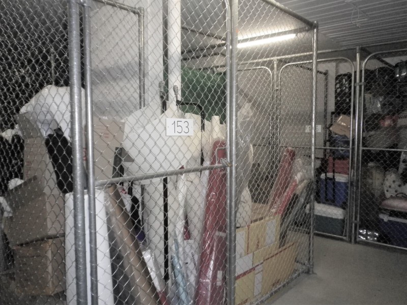 153/75 Graham Road, Highett VIC 3190