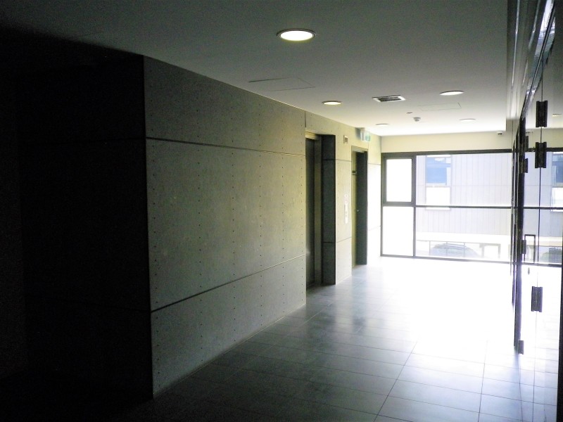 153/75 Graham Road, Highett VIC 3190