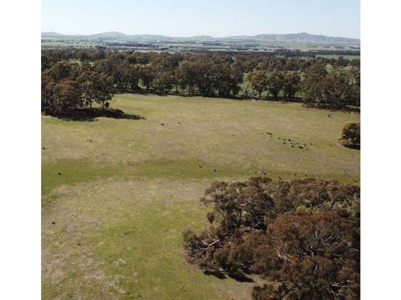 708 Jones, Beaufort VIC 3373