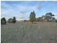 211 State Forest Road, Ross Creek VIC 3351