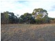 211 State Forest Road, Ross Creek VIC 3351