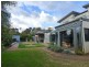 27 Gracefield Drive, Brown Hill VIC 3350