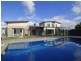 27 Gracefield Drive, Brown Hill VIC 3350