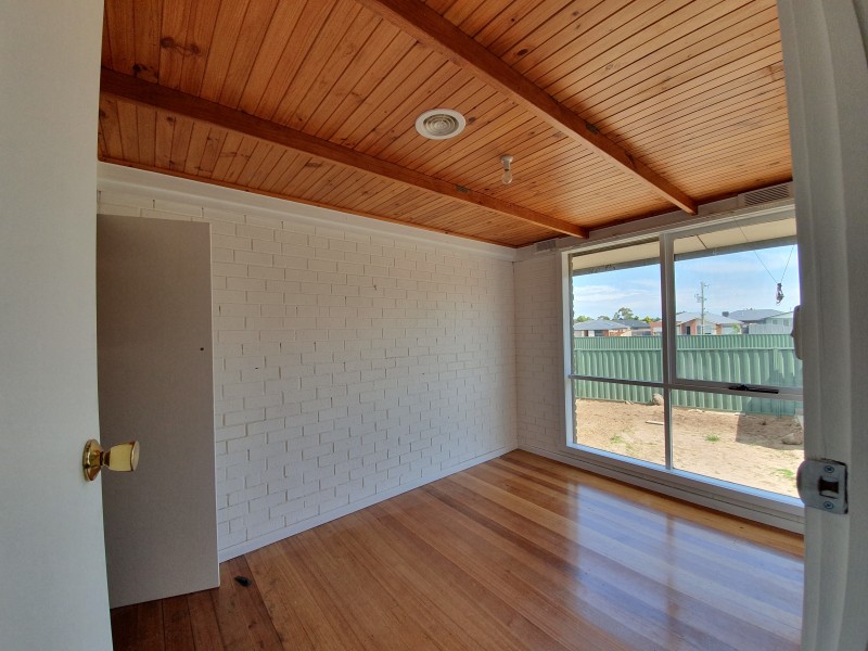 1 Crook Court, Ballan VIC 3342