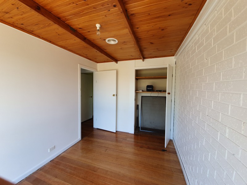 1 Crook Court, Ballan VIC 3342