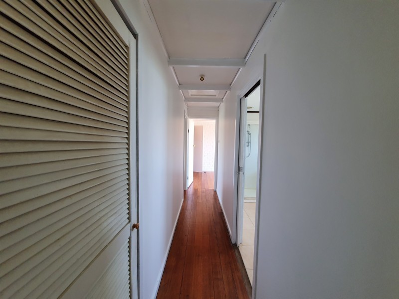 1 Crook Court, Ballan VIC 3342