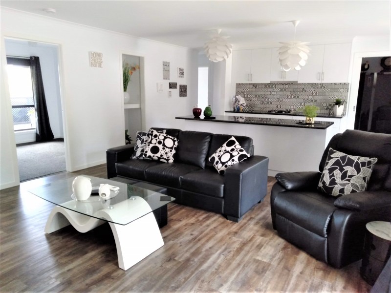 Lot 50 Urquhart Street, Gordon VIC 3345