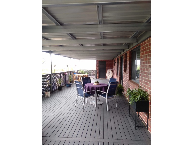 Lot 50 Urquhart Street, Gordon VIC 3345