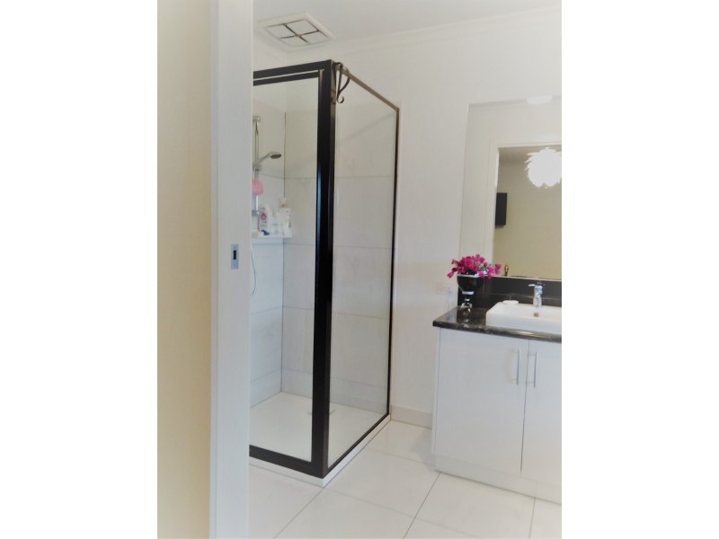 Lot 50 Urquhart Street, Gordon VIC 3345