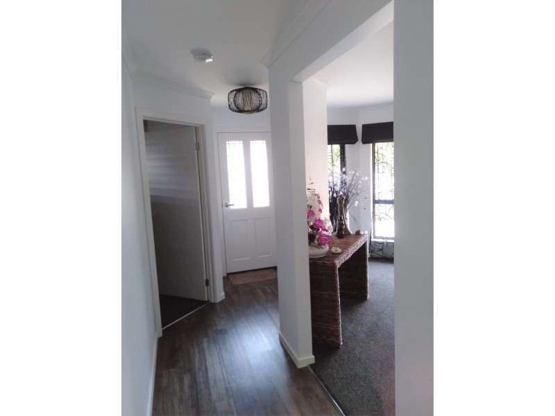 Lot 50 Urquhart Street, Gordon VIC 3345