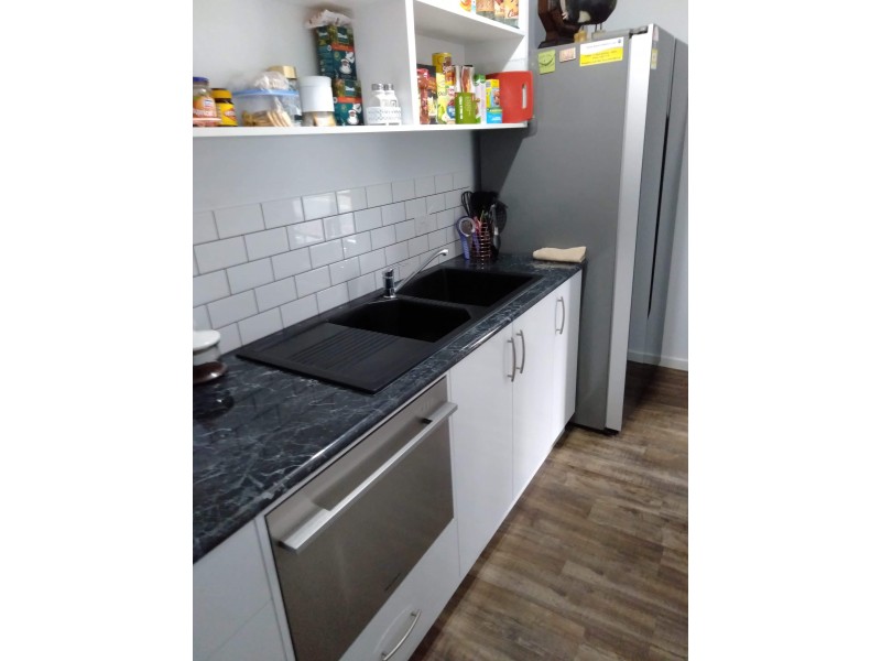 Lot 50 Urquhart Street, Gordon VIC 3345