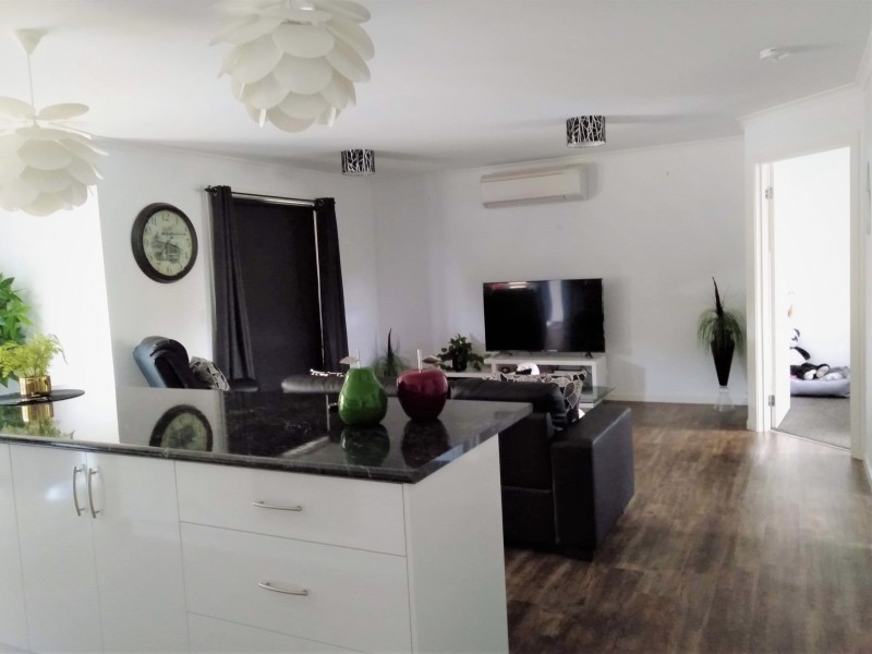 Lot 50 Urquhart Street, Gordon VIC 3345