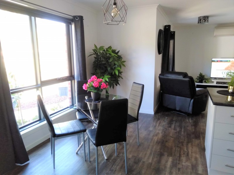 Lot 50 Urquhart Street, Gordon VIC 3345