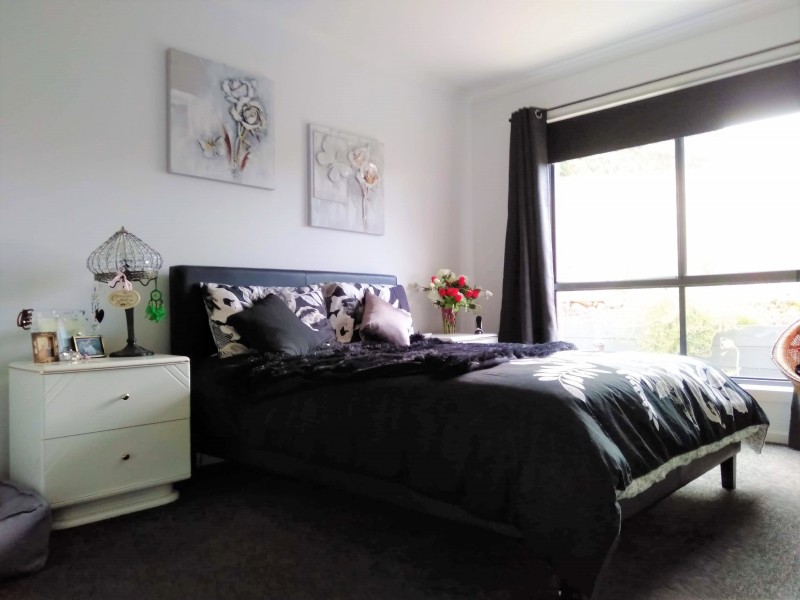 Lot 50 Urquhart Street, Gordon VIC 3345