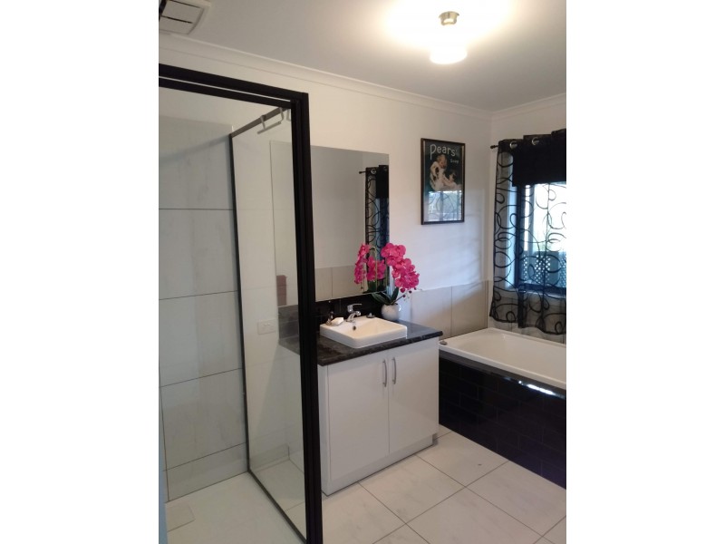 Lot 50 Urquhart Street, Gordon VIC 3345