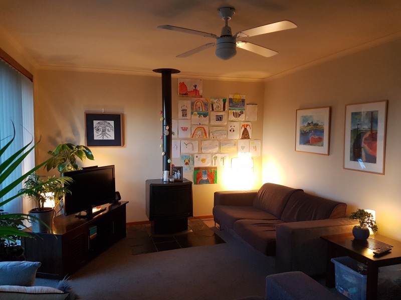 13 Atkinson Street, Ballan VIC 3342