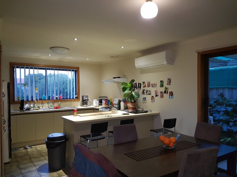 13 Atkinson Street, Ballan VIC 3342