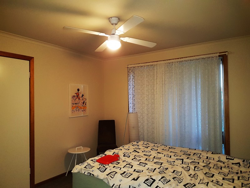 13 Atkinson Street, Ballan VIC 3342