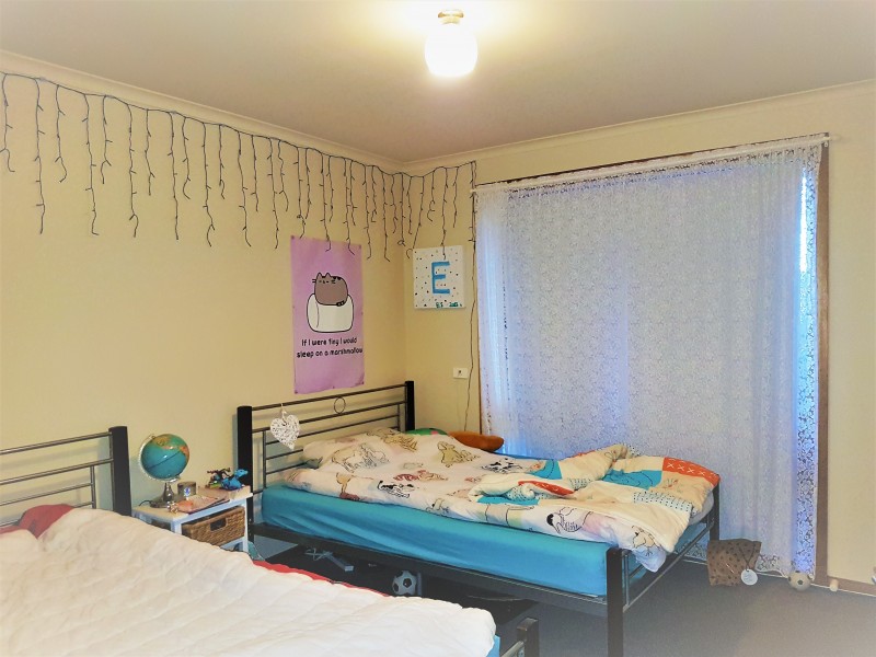 13 Atkinson Street, Ballan VIC 3342