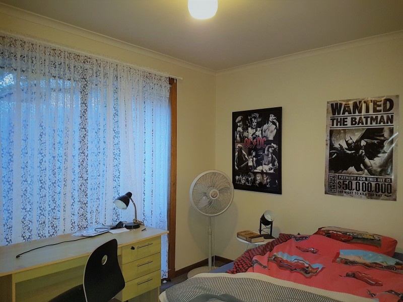 13 Atkinson Street, Ballan VIC 3342