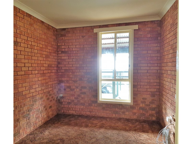 88 Foxes Lane, Gordon VIC 3345