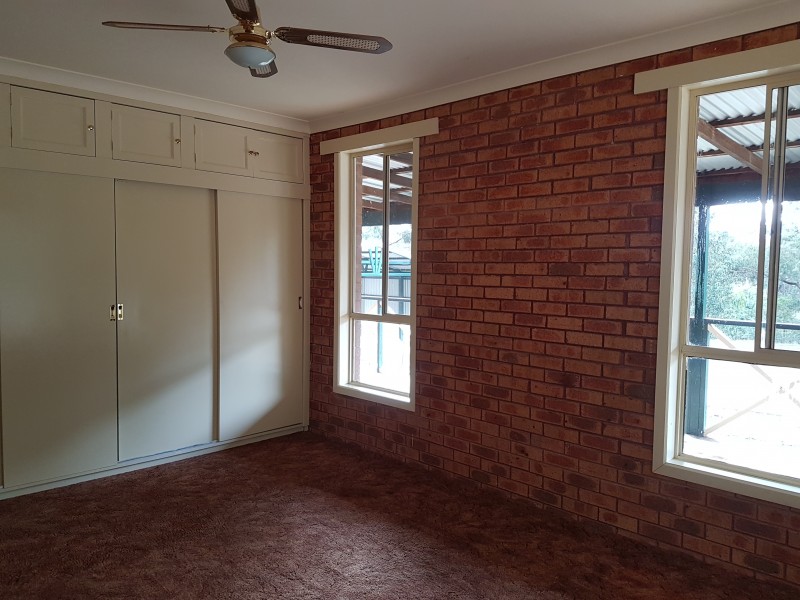 88 Foxes Lane, Gordon VIC 3345